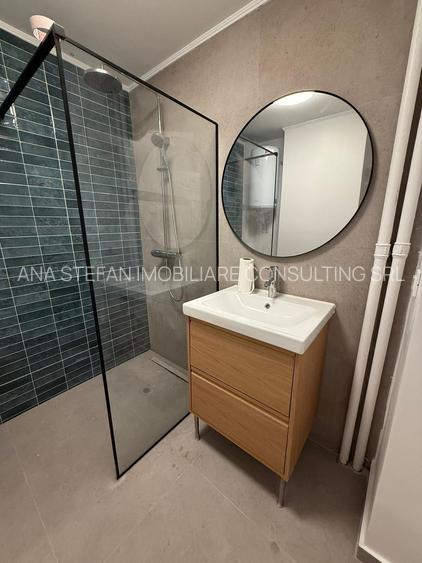 Obor - Apartament doua camere / 5 minute metrou - 18