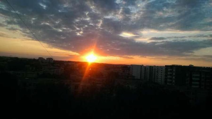 Garsoniera decomandata sp 40 mp,mobilata-utilata ,Virtutii metrou Lujerului - 7