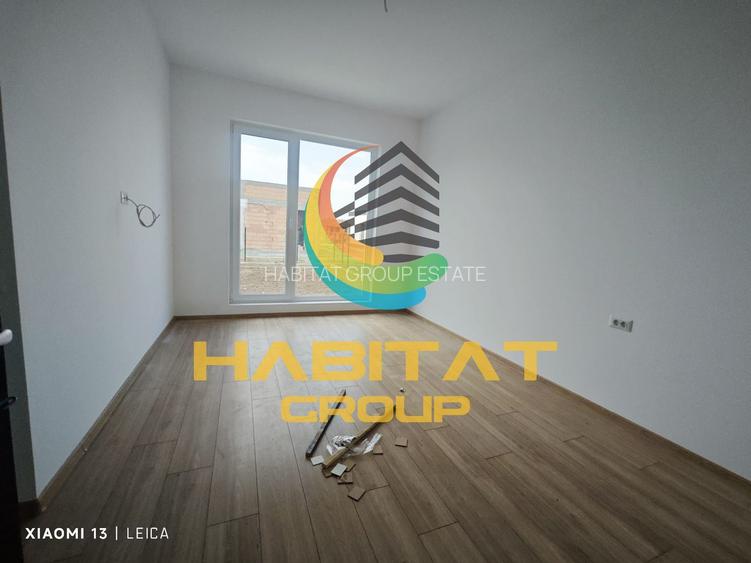 Vila individuala 3 camere- 300m STV- Vidra - 3