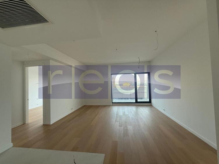 OPORTUNITATE | VANZARE 2 CAMERE | ONE VERDI | 67MP | TERASA | PARCARE - 2