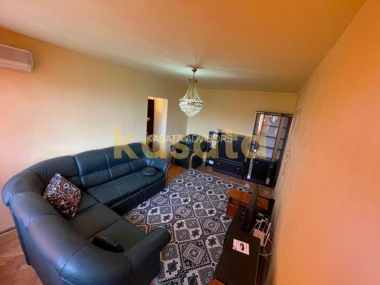 Oportunitate | Apartament 2 camere de vânzare – Pajura - 2