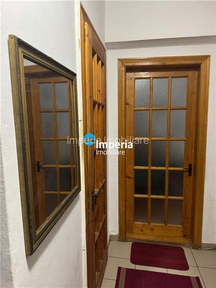 Apartament 2 camere Tudor Vladimirescu - Bucsinescu! - 4