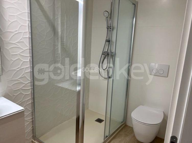 Apartament superb cu 4 camere | vedere deschisa - 14