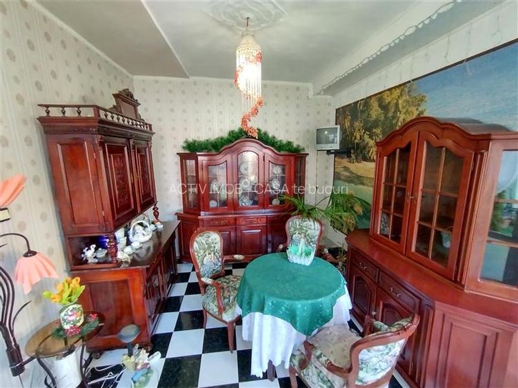 Oravita, Casa 145MP, Strada Spitalului, Pret Usor Negociabil - 2