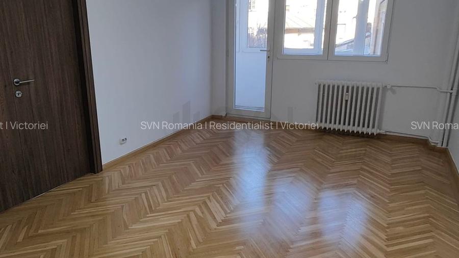 REA1028463 Apartament 3 camere I Calea Dorobantilor I De vanzare - 4