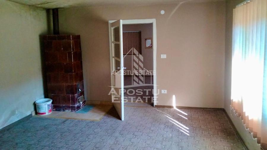 Casa potential turistic si comercial -zona Varfurile - 7