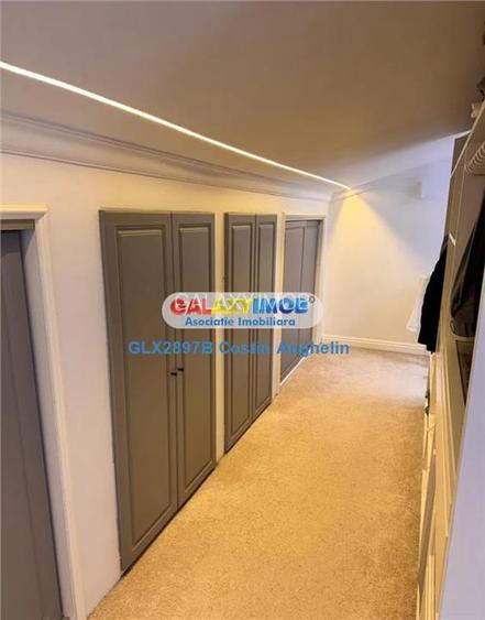 Vila Premium 4 Camere - Aviatiei - 15