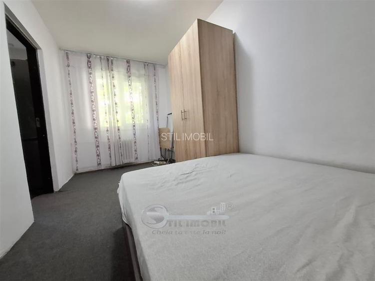 Apartament 2 camere, Podu Ros, bloc fara risc, vis a vis de Pasapoarte - 7
