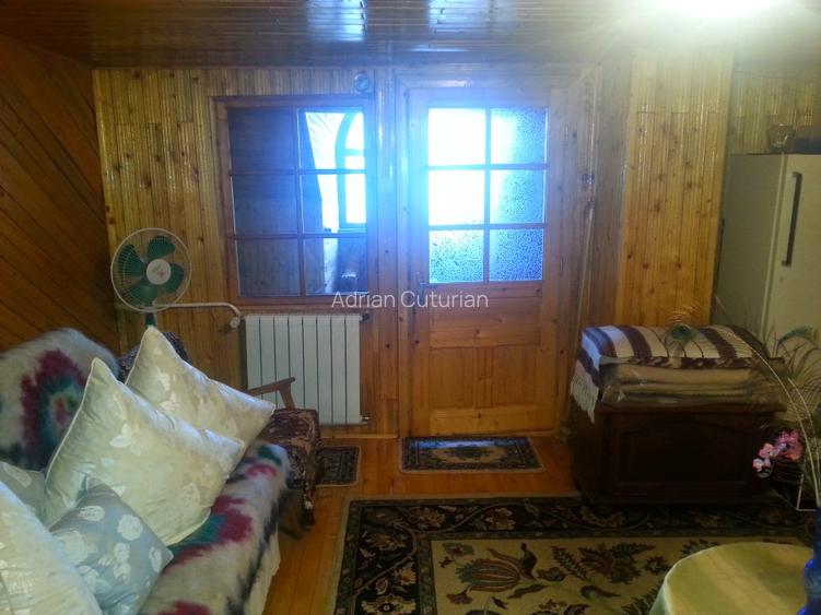 DE VÂNZARE PROPRIETATE Gura Humorului,  SV - 10