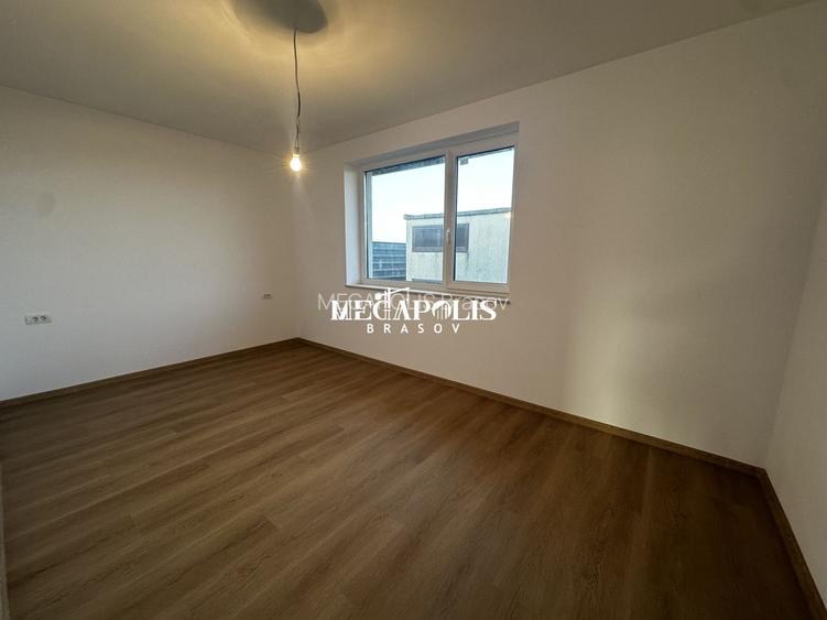 Casa Parter / Intabulata / Credit Avans 15% - 21