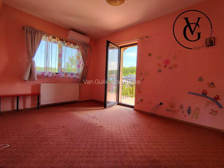 Casa 5 camere Tamas - 6