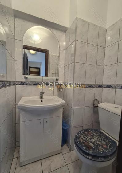 4 Camere de vanzare | Pantelimon | Modern |  - 6