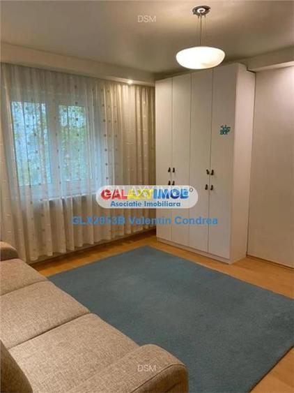 Apartament 2 Camere Berceni - Uioara - 2