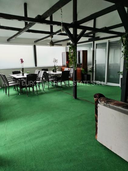 Pensiune - Afacere la cheie - 23 August - 205.000 euro (Cod E2+E7) - 15