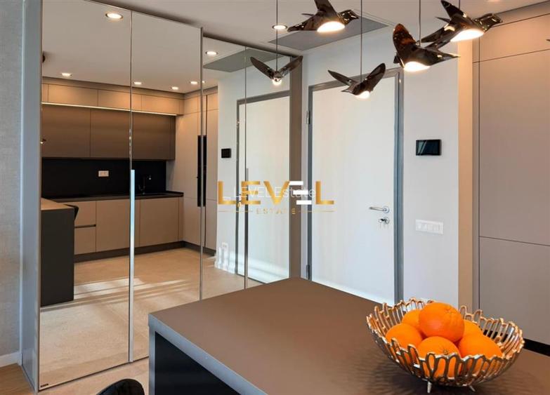 FIRST RENTAL | Premium Apartment with Best Views of UP-Site Residence - 14