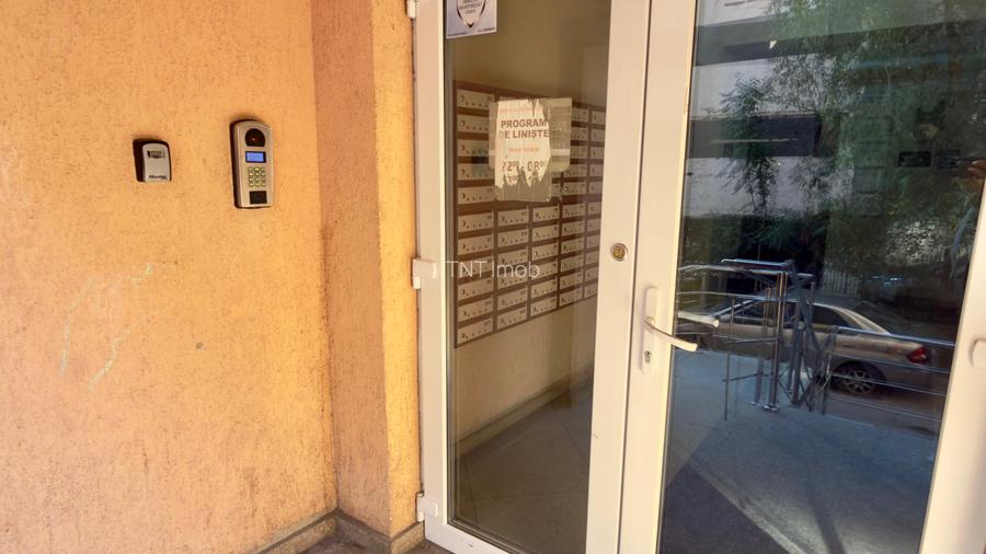 Apartament 2 camere Militari Residence, centrala proprie, comision 0 ! - 17