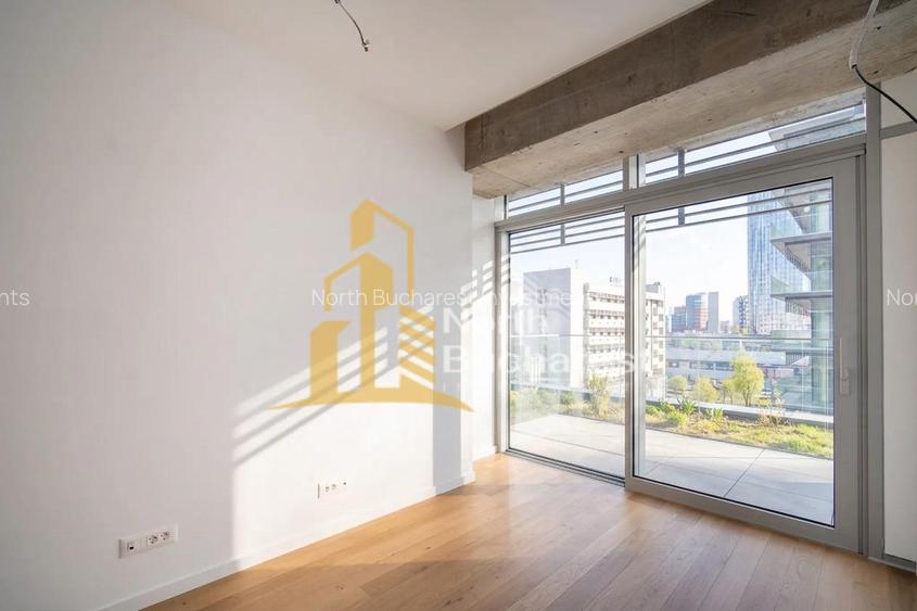 2 camere | Spa & fitness | Zonă de top - 4