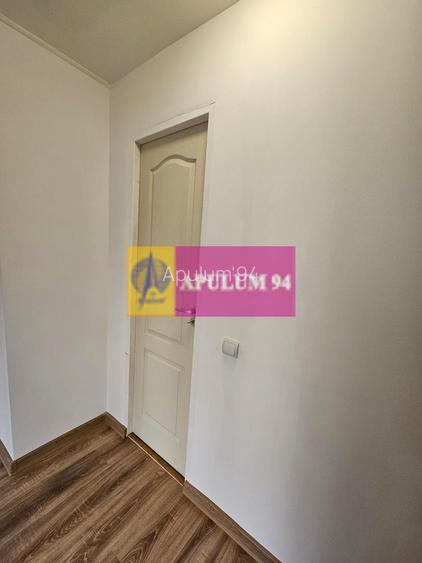 GIURGIU - COM. BUCSANI (SAT OBEDENI) CASA 2 CAM DE VANZARE - 12