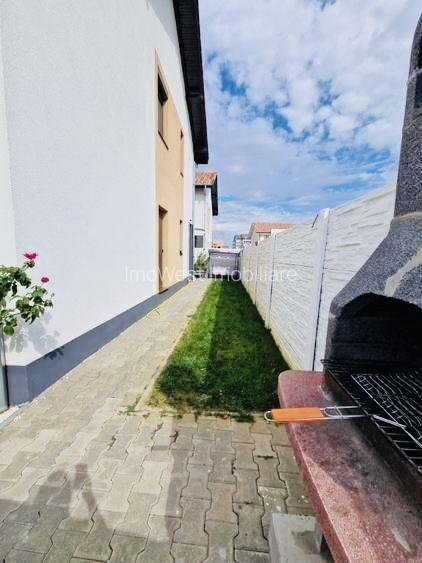 Duplex in zona Calea Urseni - mobilat si utilat - 15
