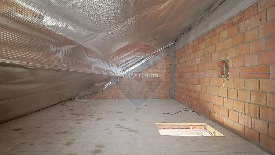 Casă  tip Duplex, Sacele - zona Baciu - 20