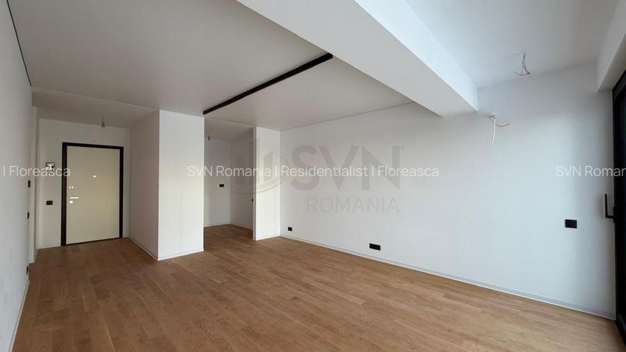 REA1026943 Apartament modern 2 camere I Yachkid - 16