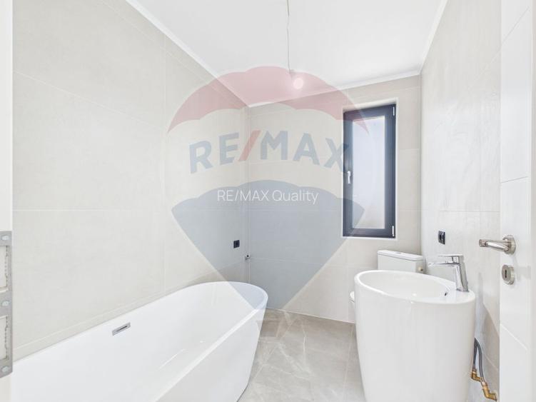 Casă parter modernă | 4 camere | Buftea - 10