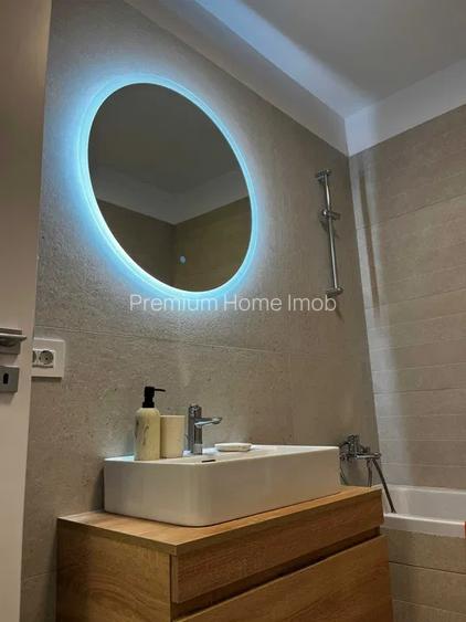 Apartament | 2 camere |  bloc nou | Fabrica de Glucoza | Prima Vista - 8