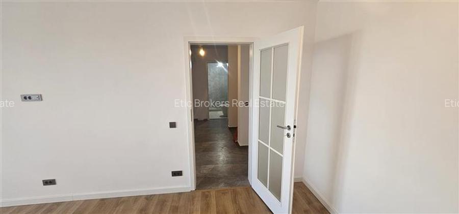 Vanzare apartament 2 camere Renovat Titan-Metrou - 5