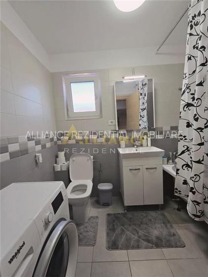 Casa individuala mobilata utilata ||3 camere 1 baie || teren 300mp - 16