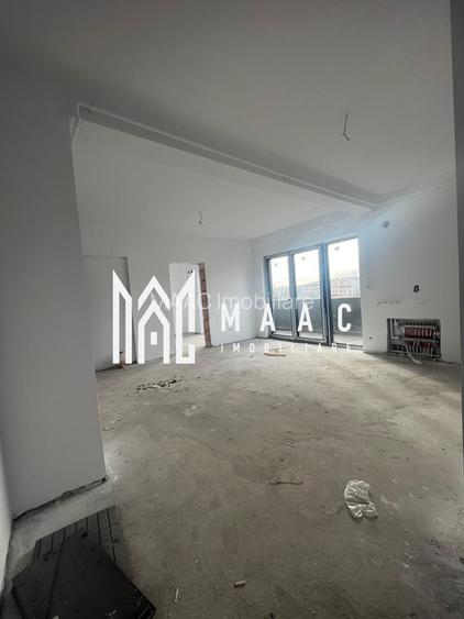 Apartament | Penthouse | Dem Radulescu-Ostroveni - 2