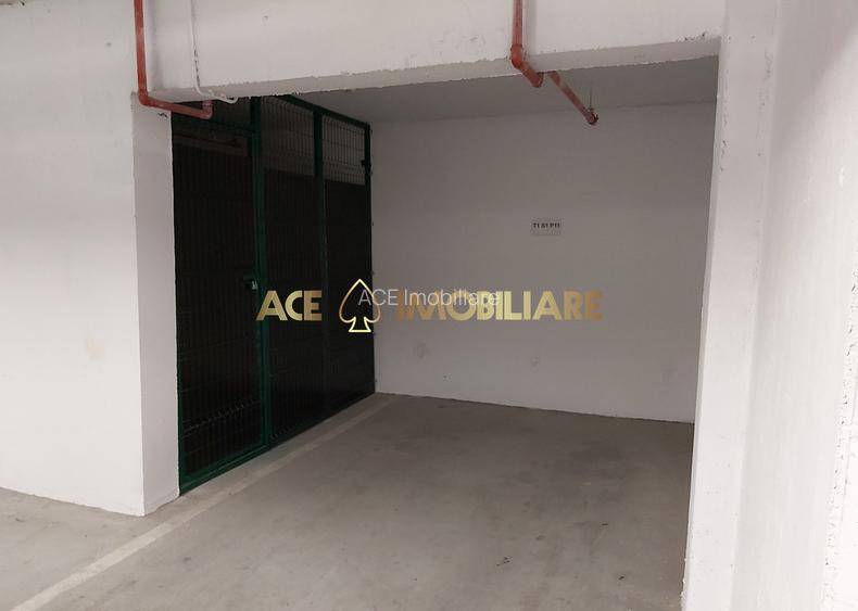 2 Camere de inchiriat | Theodor Pallady | Metrou | Centrala | Parcare - 18