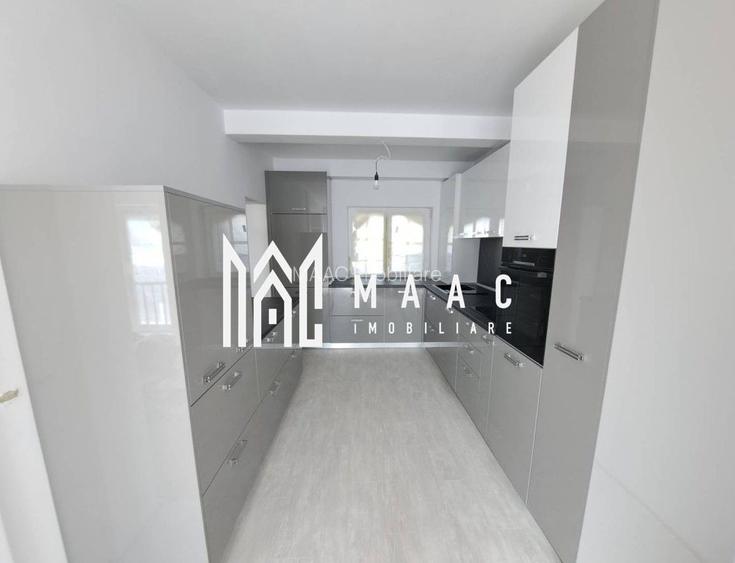 Casă individuala de vânzare | Bavaria Park – Sibiu | 573 mp teren - 3