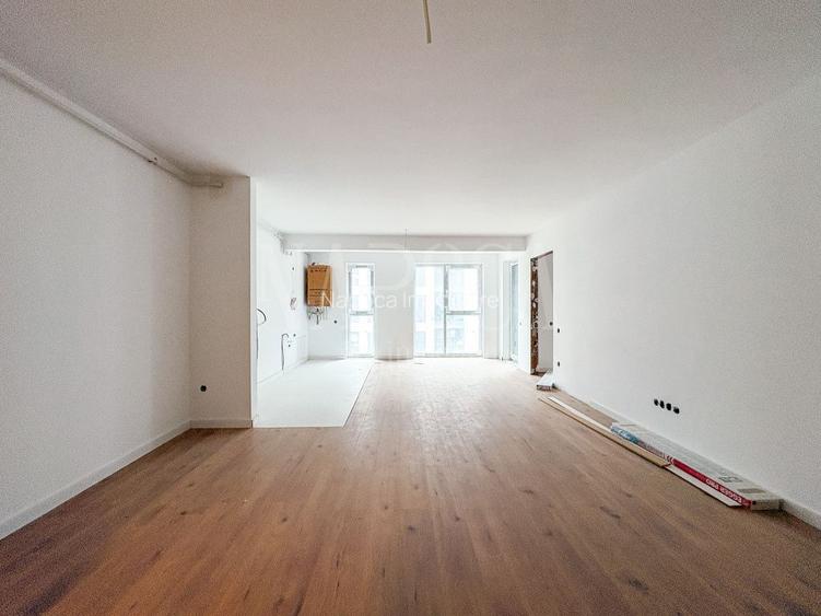 Apartament 2 camere de vanzare in Sopor, Cluj Napoca - 3