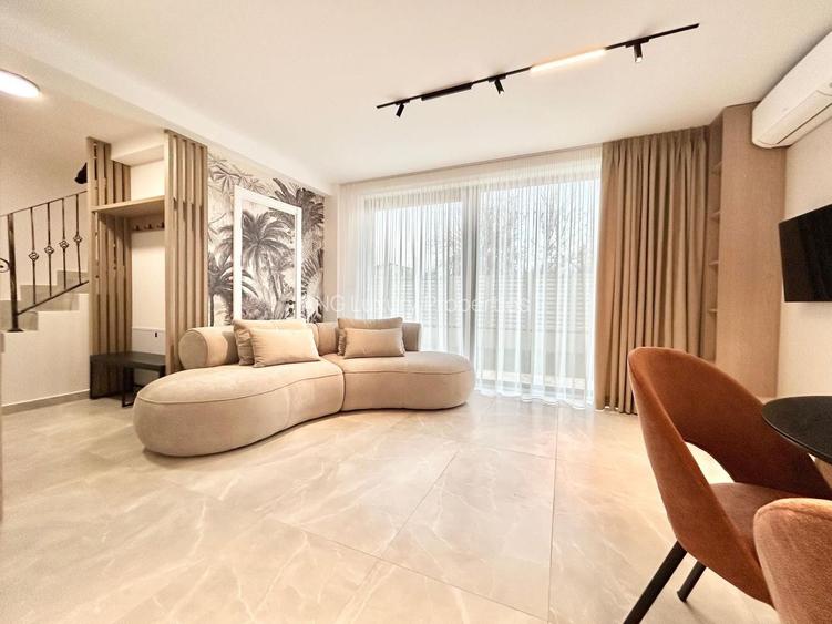 CASAA DE VANZARE PIPERA MOBILATA - 11