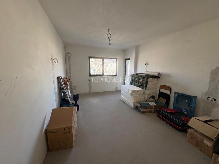 CASA | P+1 | 300mp UTILI | 300mp CURTE | JILAVA - 38