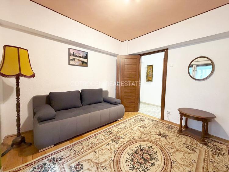 Ai vrea să stai în Unirii… sau chiar să trăiești acolo? - 9