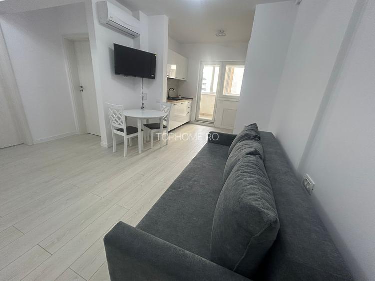 Apartament 2 camere, metrou Berceni - 3