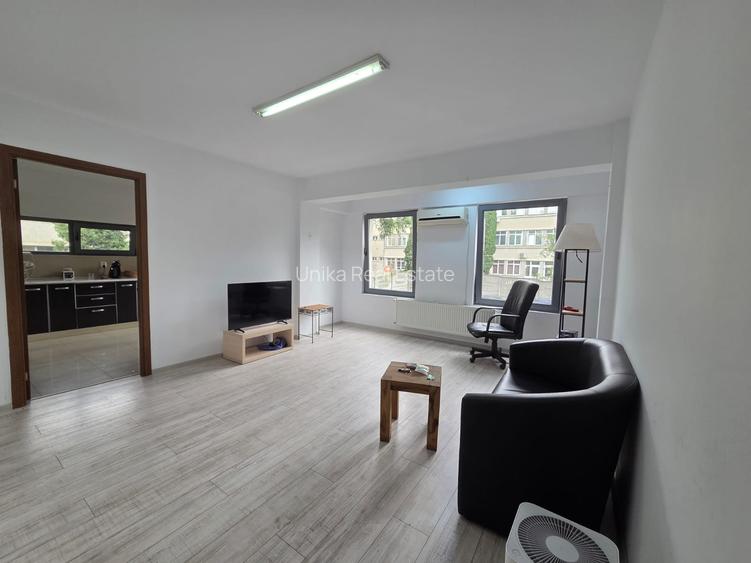 Apartament  pe Observatorului 90 - 2