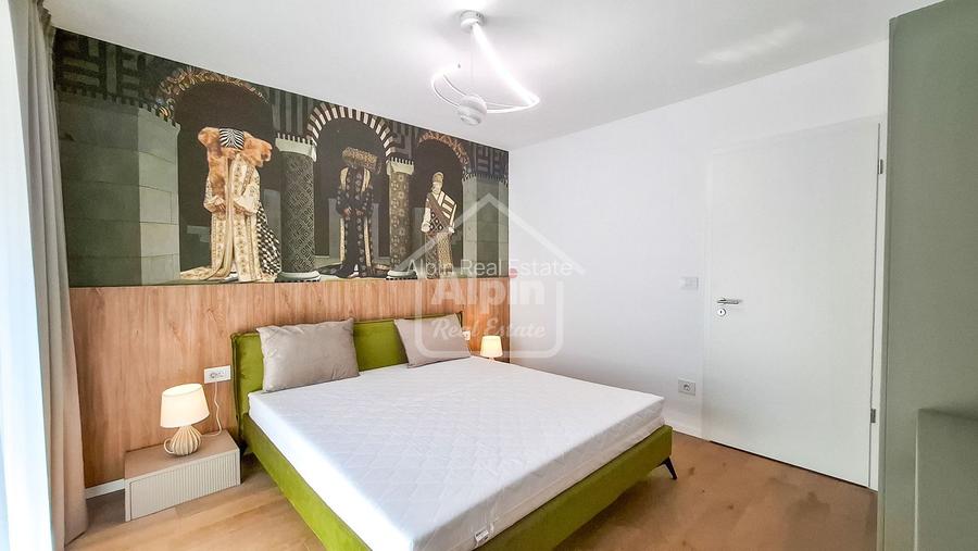 Locatie Premium I Blumana - 16