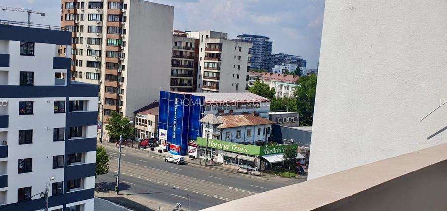 2 CAMERE | CHITILA | BUCURESTII NOI | BLOC NOU | MOBILAT UTILAT | - 11