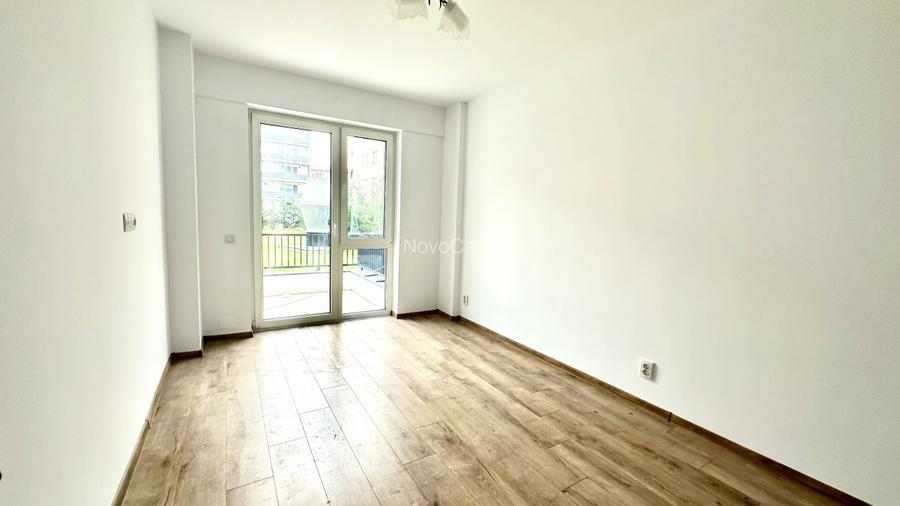 Comision0!Apartament 2 cam 51mp+terasa 24 mp, finisat,zona VIVO str Razoare - 8