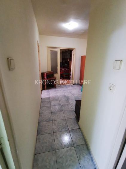 OFERTA DEOSEBITA  SPITALUL MILITAR  2 CAMERE, 64 MP PRET 127000 EURO - 6