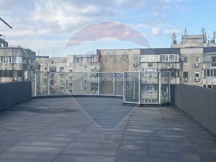 OPORTUNITATE DE INVESTIȚIE IMOBILIARĂ – IMOBIL 17 APARTAMENTE - 2