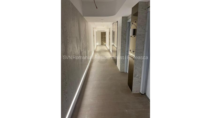 REA1020046 Aparatament modern  2 camere Iancu Nicolae I Cortina 126 - 17