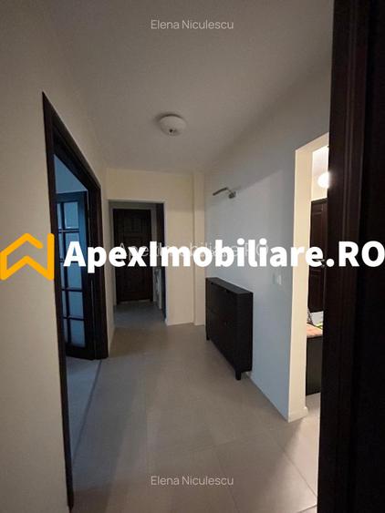 Apartament 4 camere de inchiriat Drumul Taberei București | ApexImobiliare.ro - 3