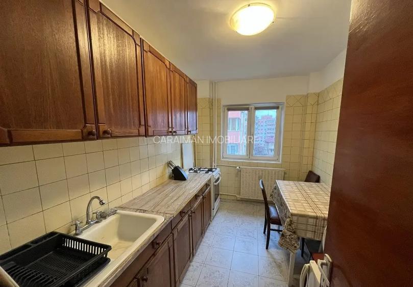 Lacul Tei,Teiul Doamnei 6 minute Parc Tei/Facultatea de Constructii - 2