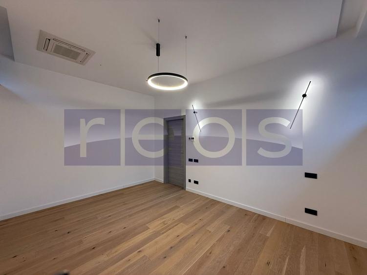 RAHMANONIV | 2 CAMERE | FLOREASCA | MUTARE IMEDIATA | PARCUL VERDI - 6