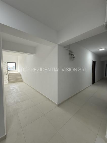 2 CAM.TIP STUDIO// AUCHAN TITAN // COMISION 0! - 6