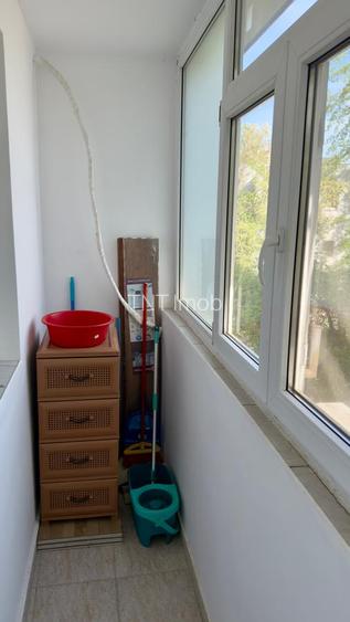 Apartament 2 camere Lujerului | Decomandat | 3 minute de metrou - 17