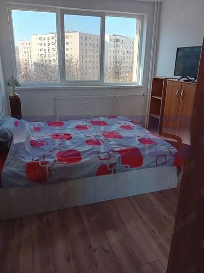 VANZARE 2 CAMERE DRISTOR | SECTOR 3 | - 4